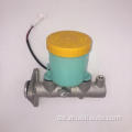 BREAKE Master Cylinder Toyota Corolla E9